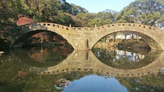 SpectaclesBridge