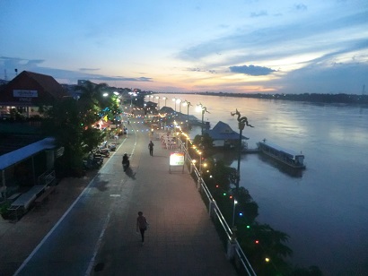 NongKhai